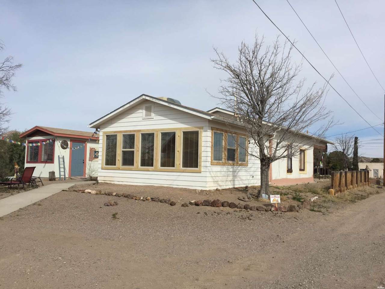 https://bt-photos.global.ssl.fastly.net/newmexico/1280_boomver_1_26000048-1.jpg