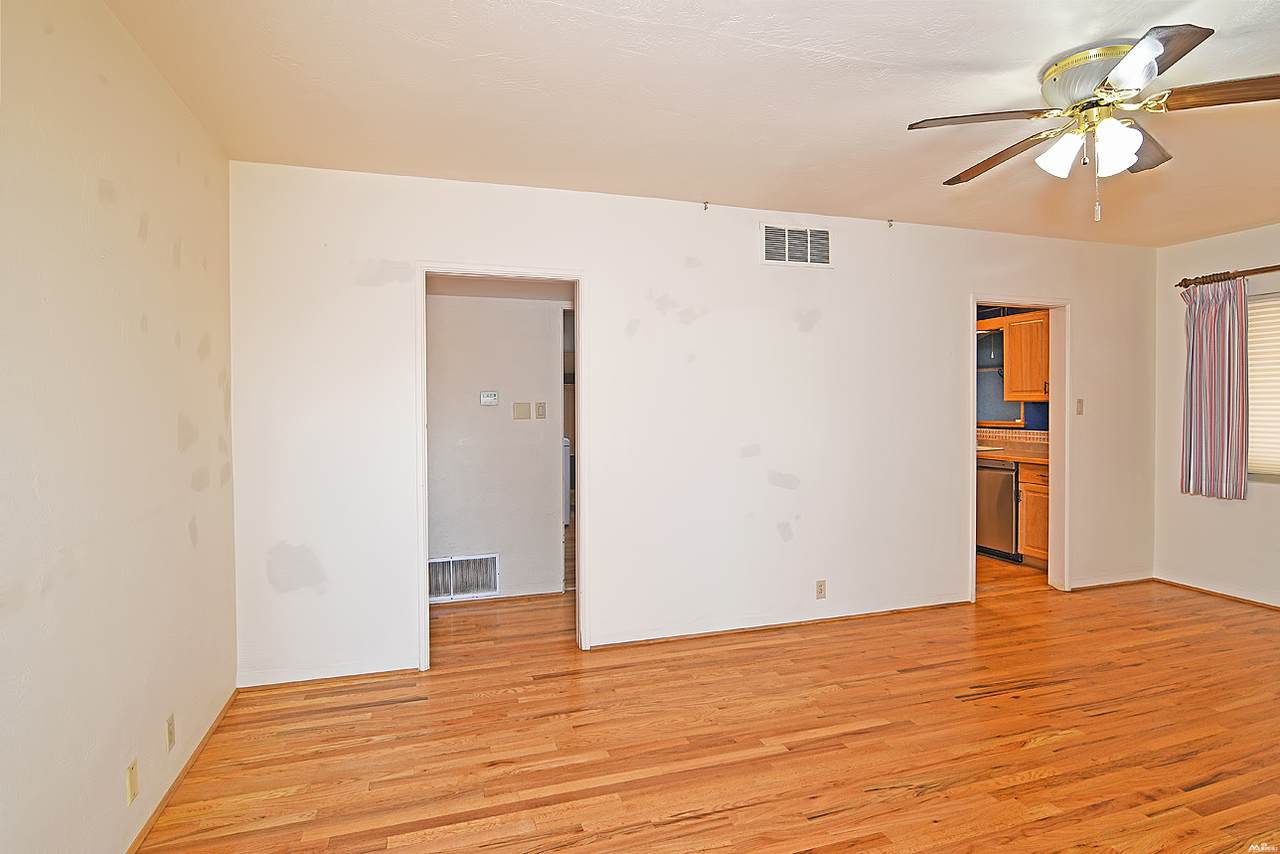 https://bt-photos.global.ssl.fastly.net/newmexico/1280_boomver_1_26000056-1.jpg