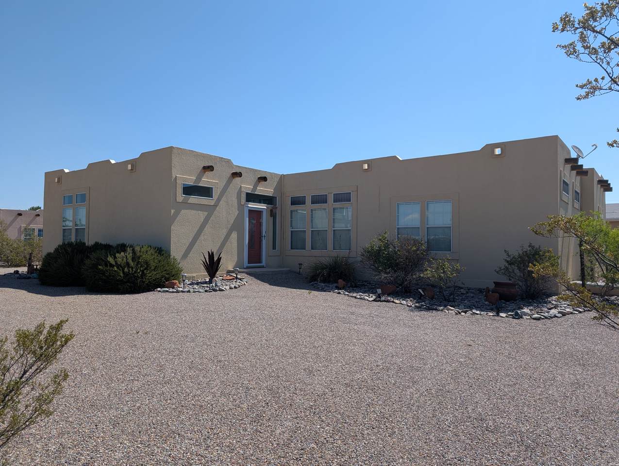507 Skyline Dr - Photo 1
