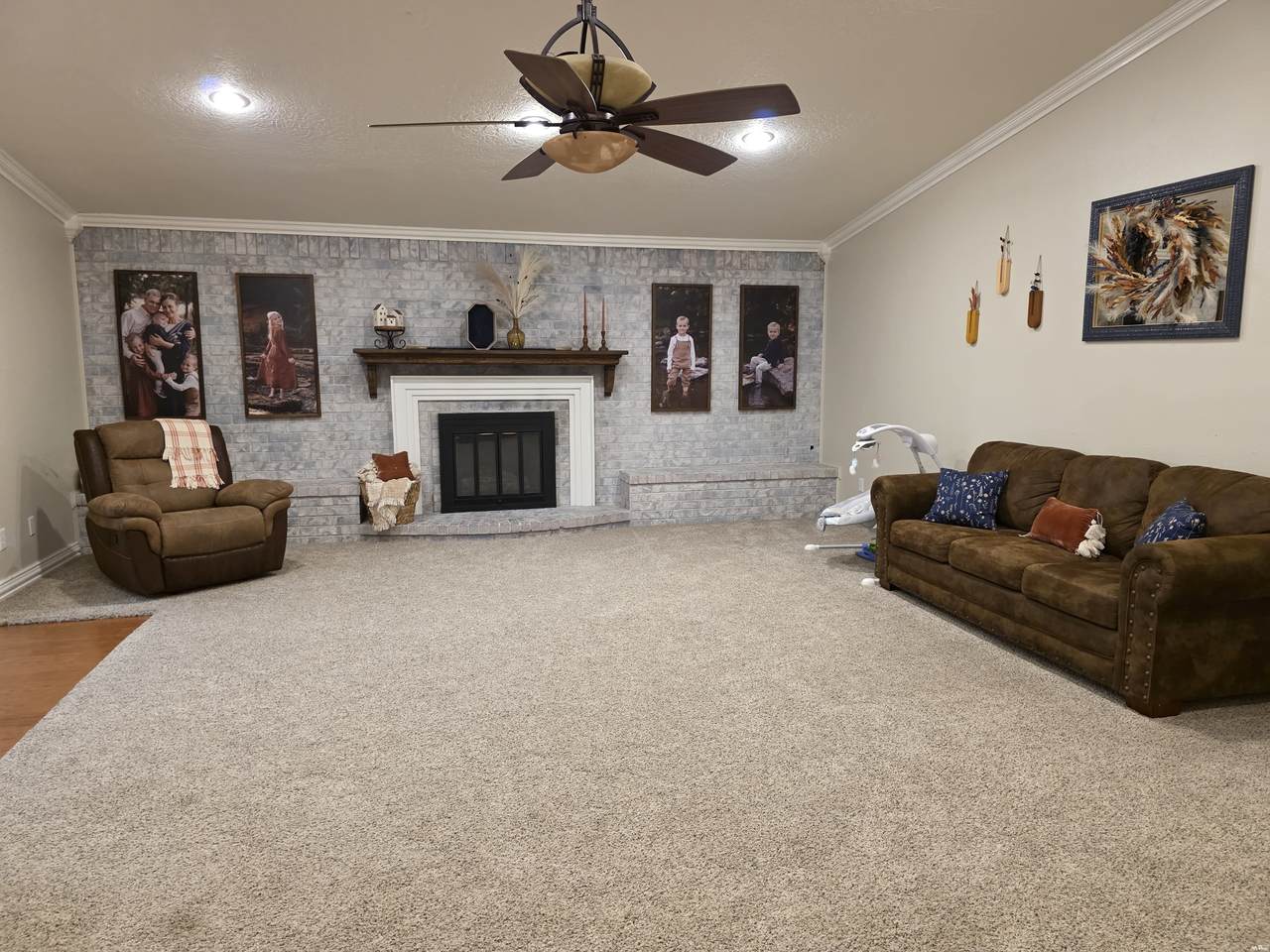 https://bt-photos.global.ssl.fastly.net/newmexico/1280_boomver_1_26000071-1.jpg