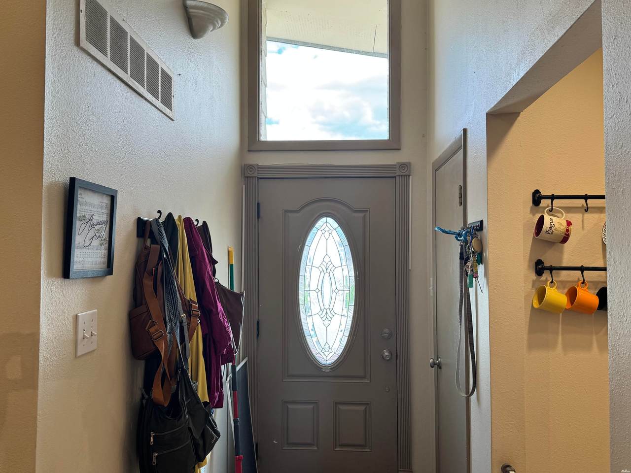 https://bt-photos.global.ssl.fastly.net/newmexico/1280_boomver_1_26000081-1.jpg