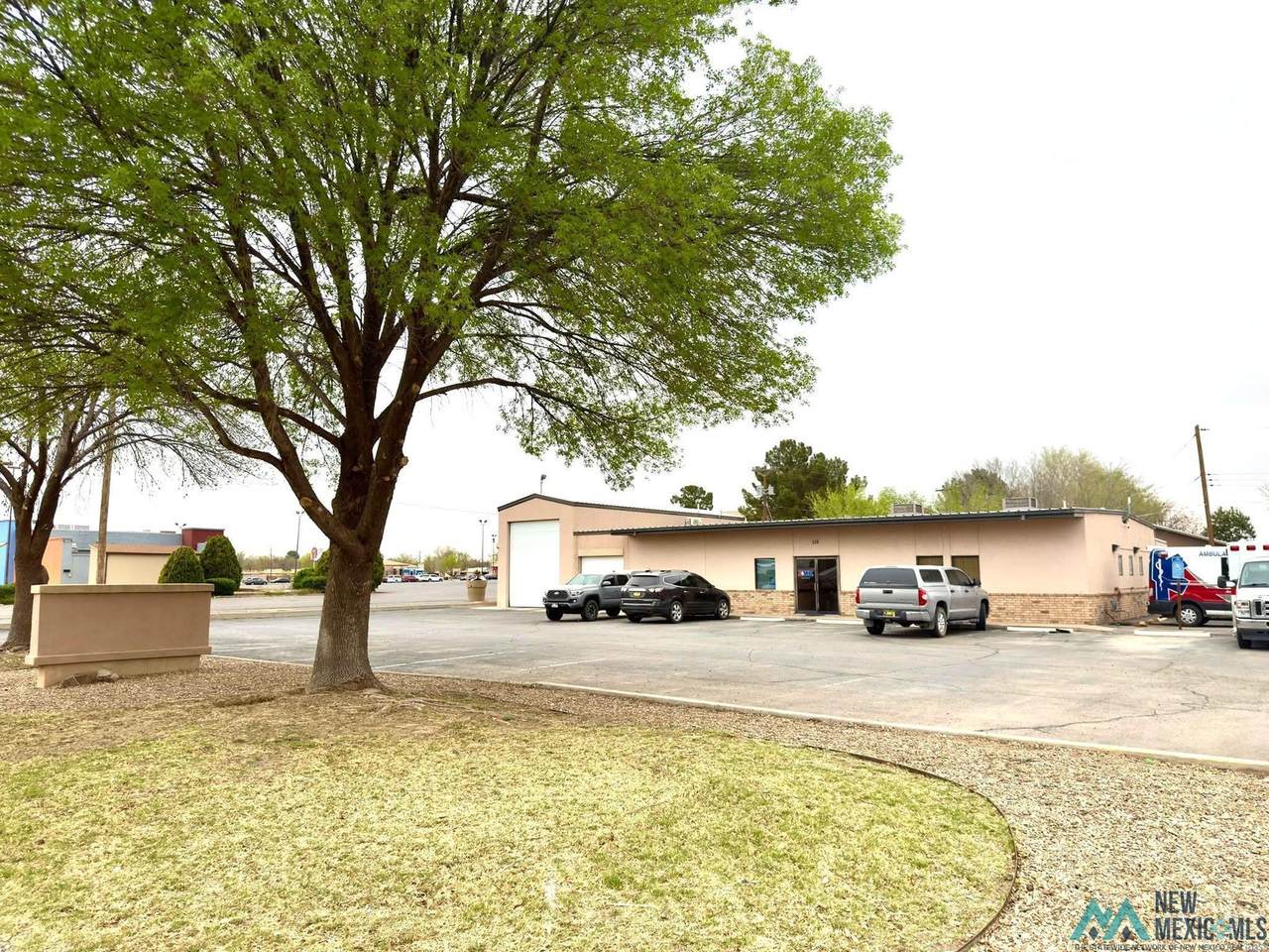 115 Country Club Rd - Photo 1