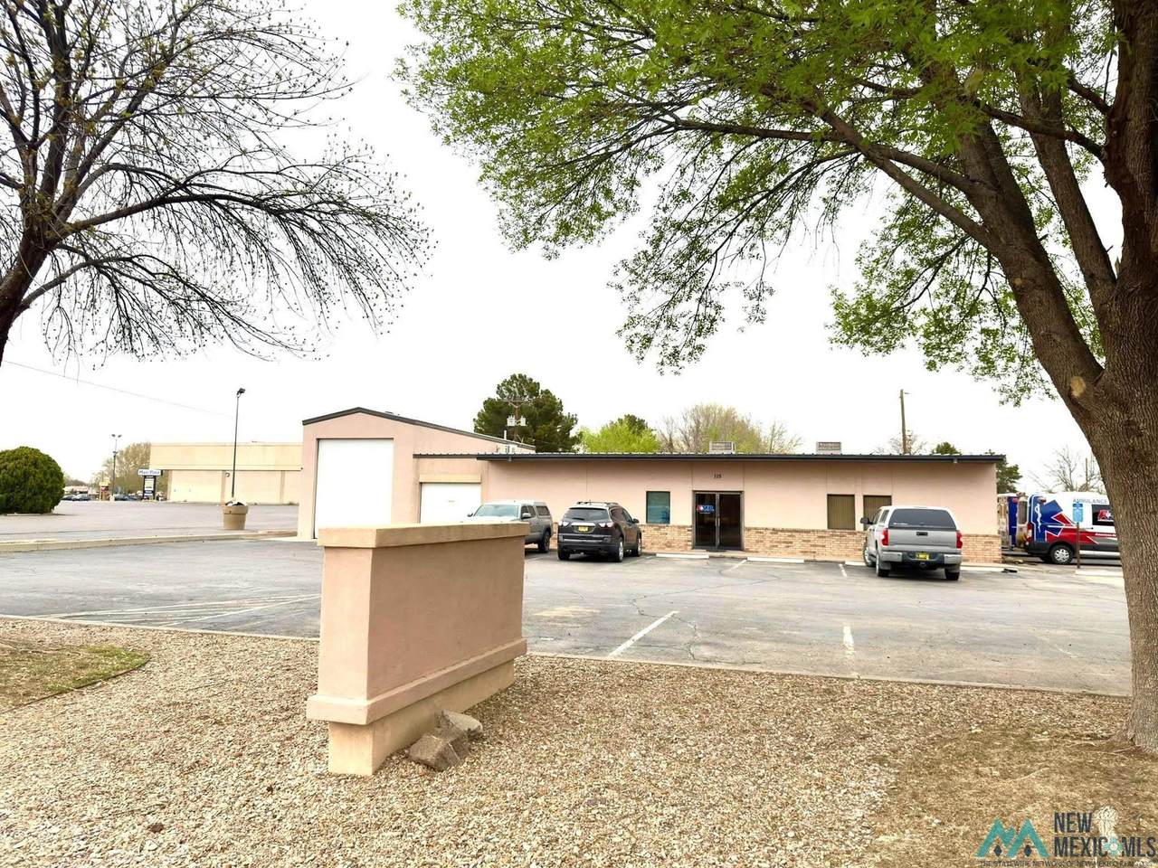 https://bt-photos.global.ssl.fastly.net/newmexico/1280_boomver_1_26000084-1.jpg