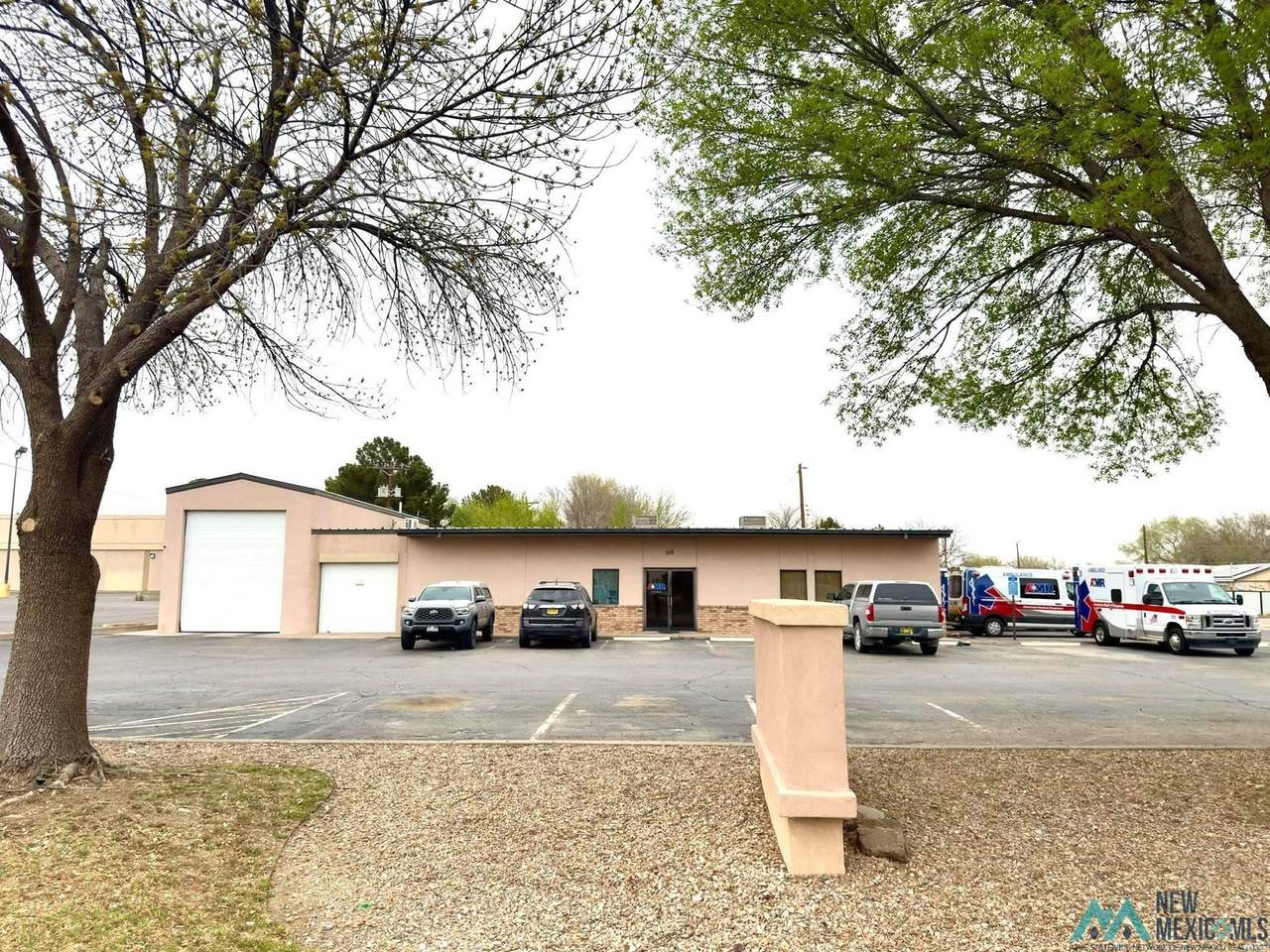https://bt-photos.global.ssl.fastly.net/newmexico/1280_boomver_1_26000084-1.jpg