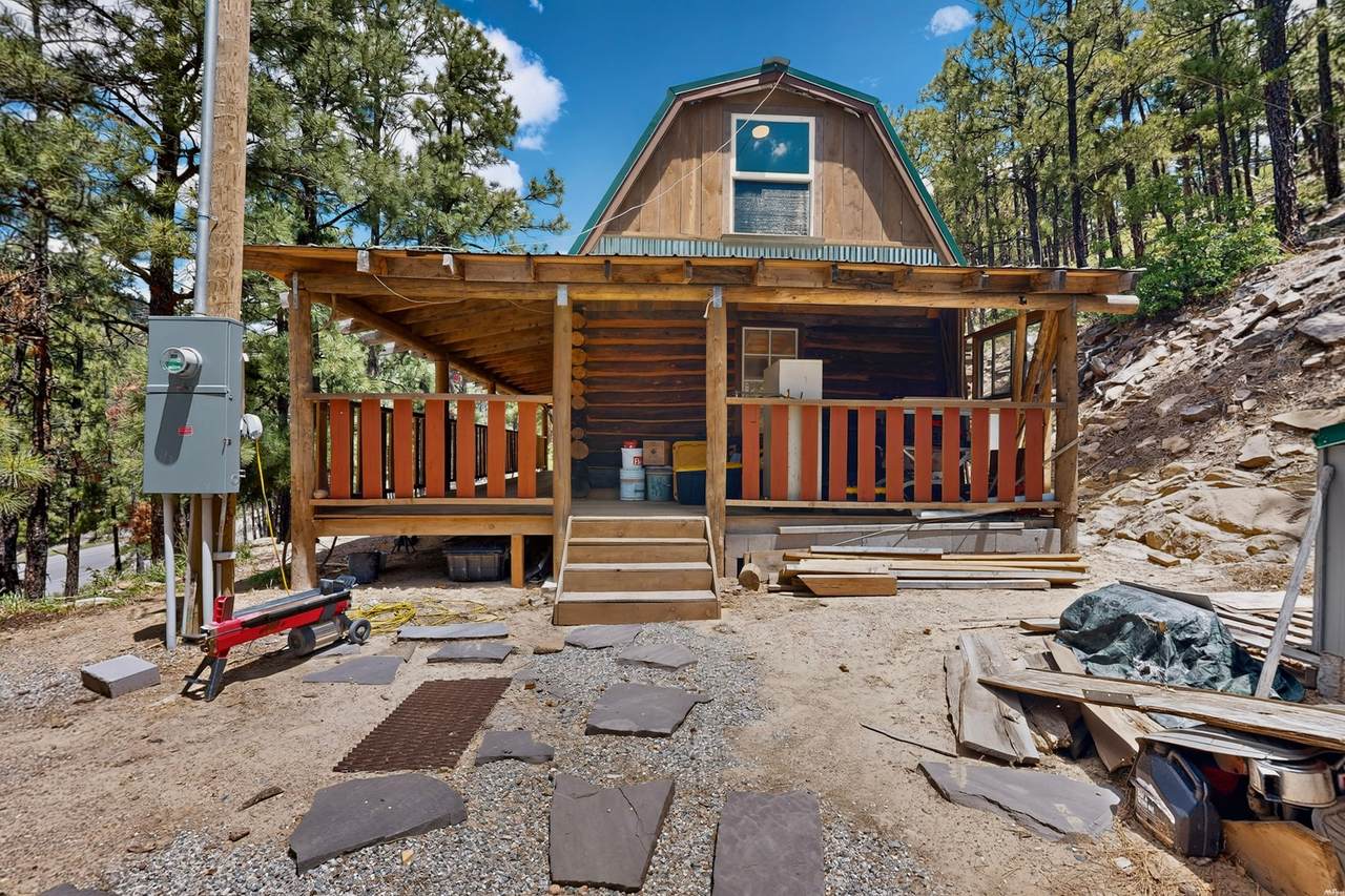 https://bt-photos.global.ssl.fastly.net/newmexico/1280_boomver_1_26000087-1.jpg