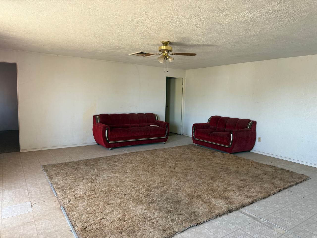https://bt-photos.global.ssl.fastly.net/newmexico/1280_boomver_1_26000090-1.jpg