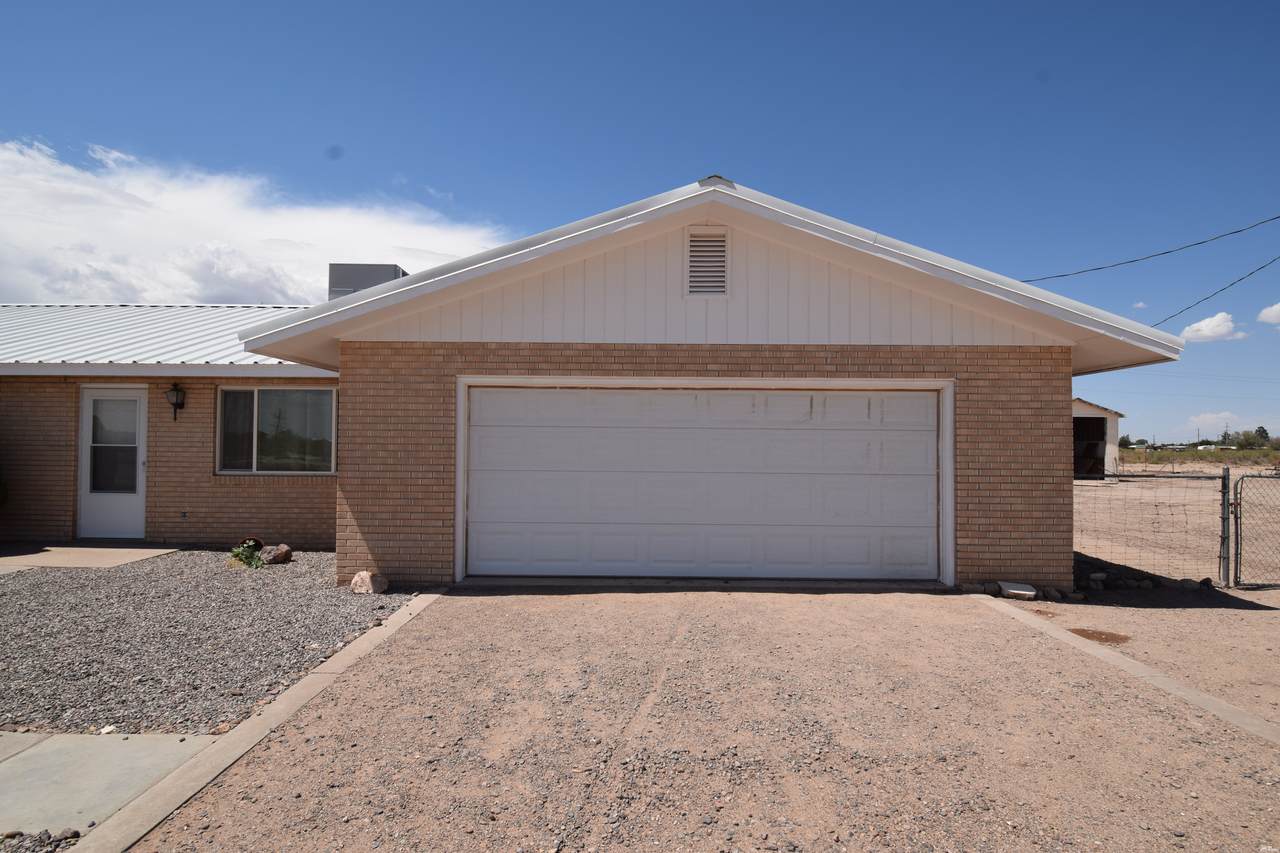 https://bt-photos.global.ssl.fastly.net/newmexico/1280_boomver_1_26000094-1.jpg