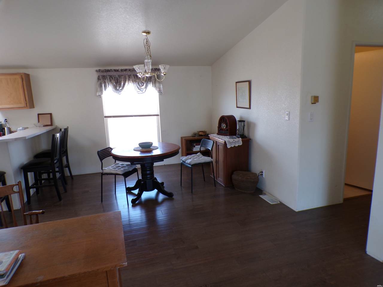 https://bt-photos.global.ssl.fastly.net/newmexico/1280_boomver_1_26000110-1.jpg