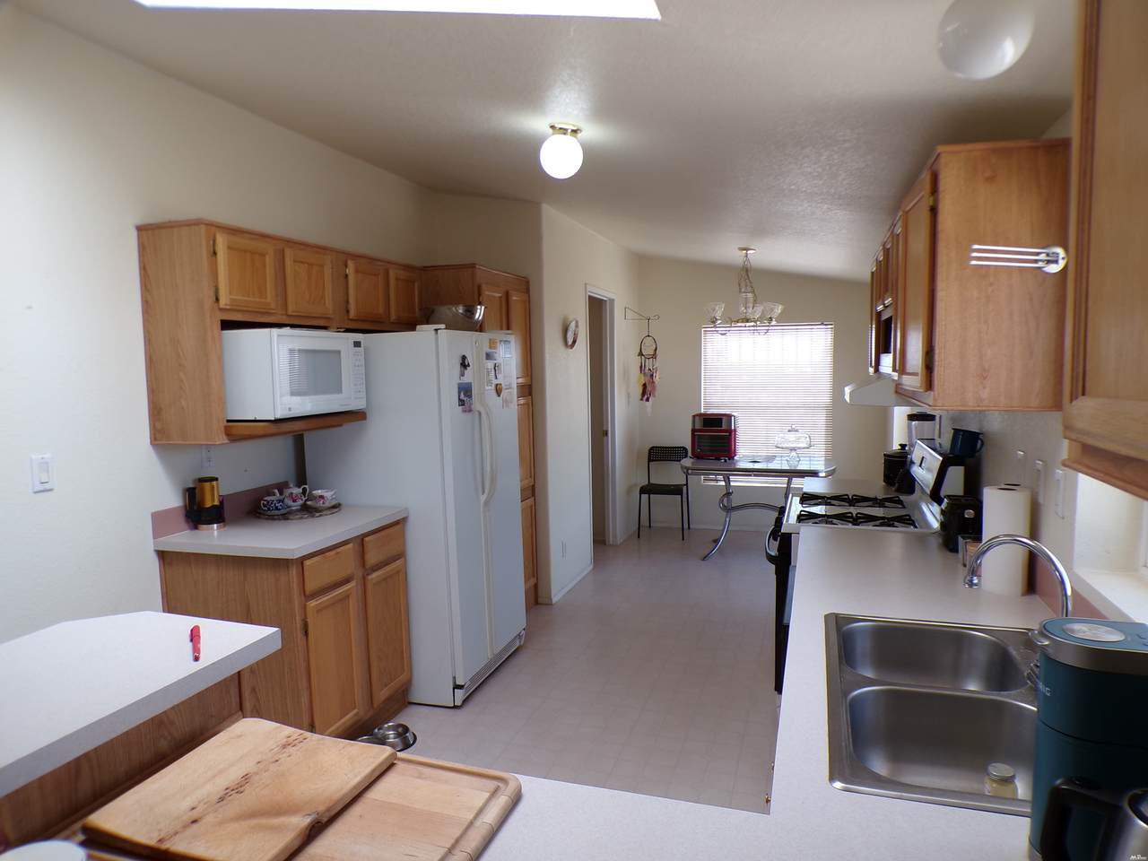 https://bt-photos.global.ssl.fastly.net/newmexico/1280_boomver_1_26000110-1.jpg