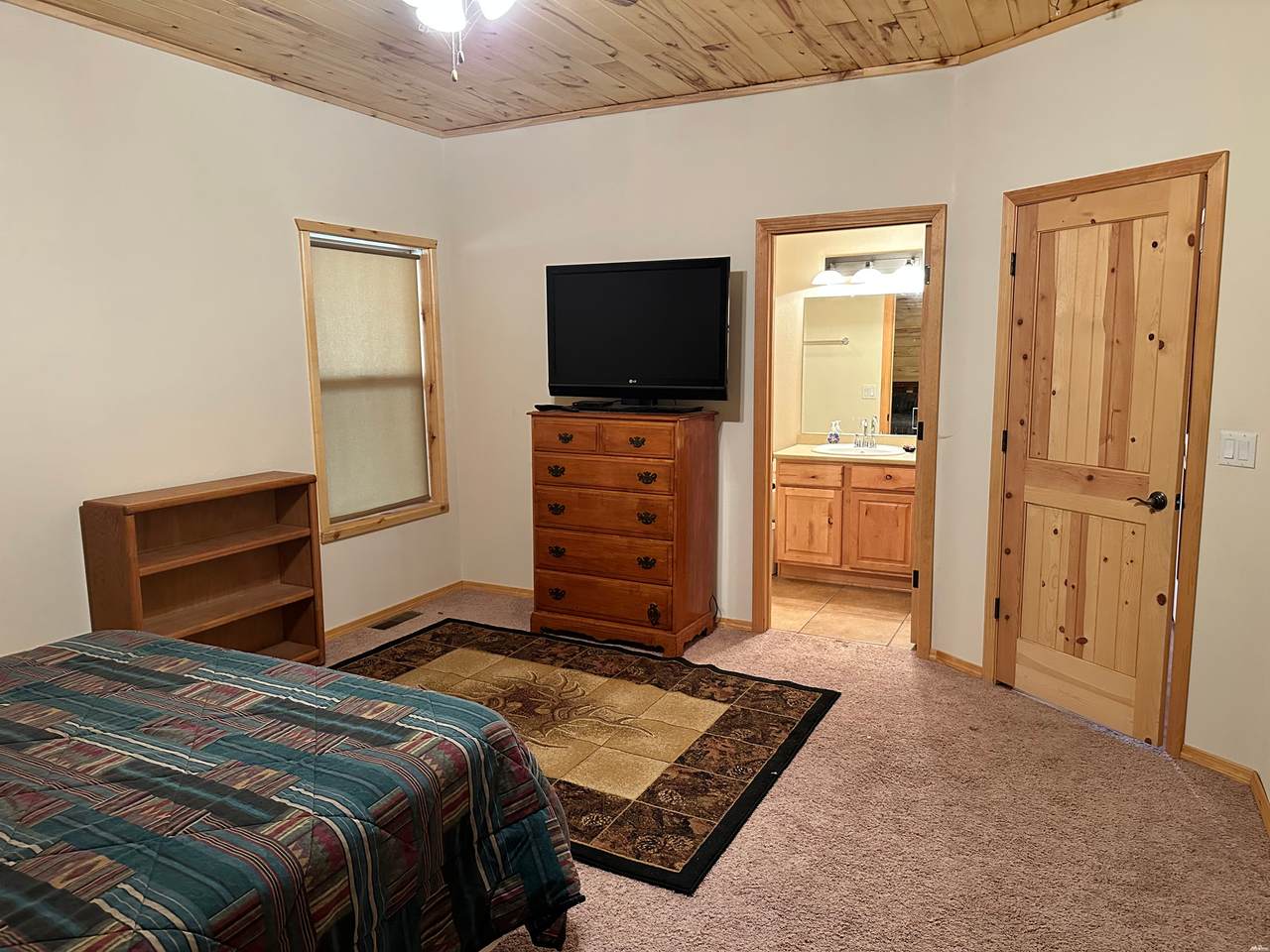 https://bt-photos.global.ssl.fastly.net/newmexico/1280_boomver_1_26000113-1.jpg