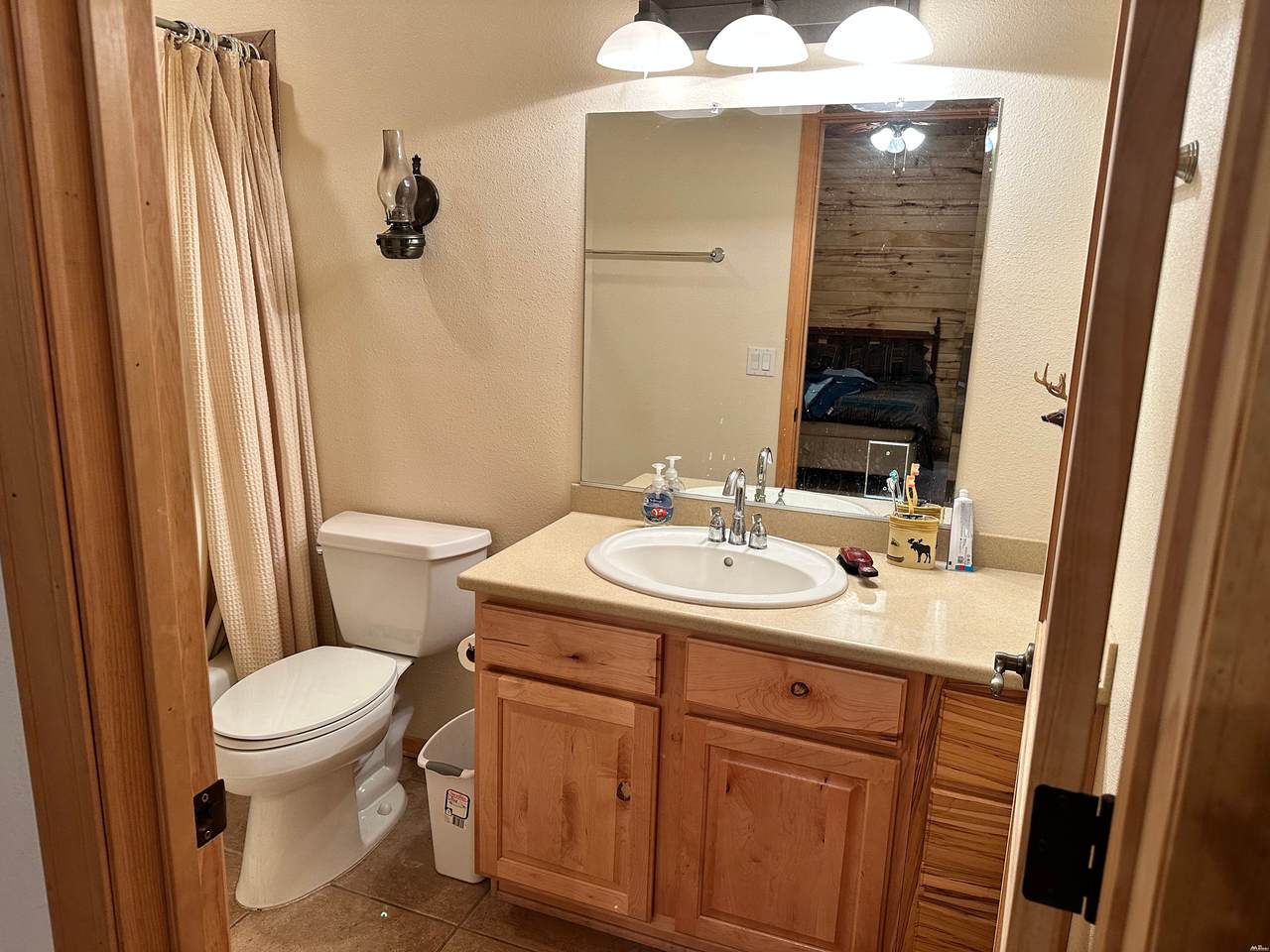 https://bt-photos.global.ssl.fastly.net/newmexico/1280_boomver_1_26000113-1.jpg