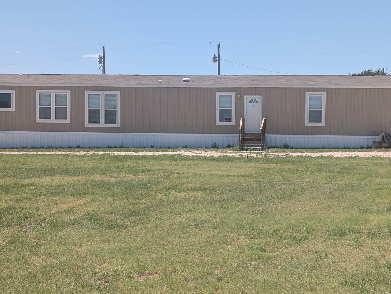 588 Chalk Hill Rd - Photo 1