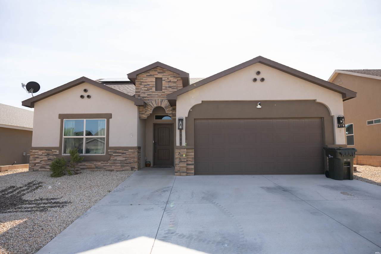https://bt-photos.global.ssl.fastly.net/newmexico/1280_boomver_1_26000118-1.jpg