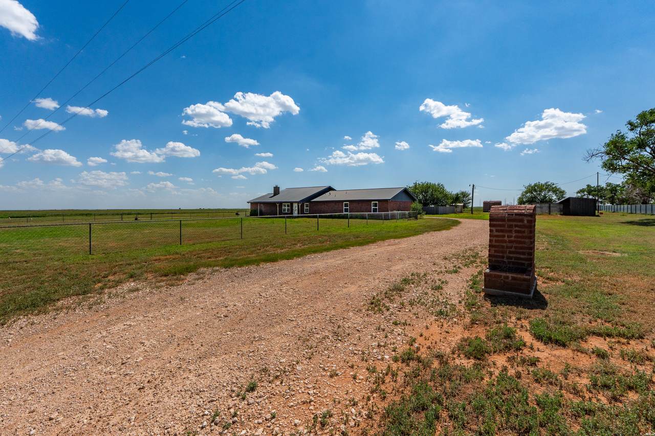 https://bt-photos.global.ssl.fastly.net/newmexico/1280_boomver_1_26000125-1.jpg