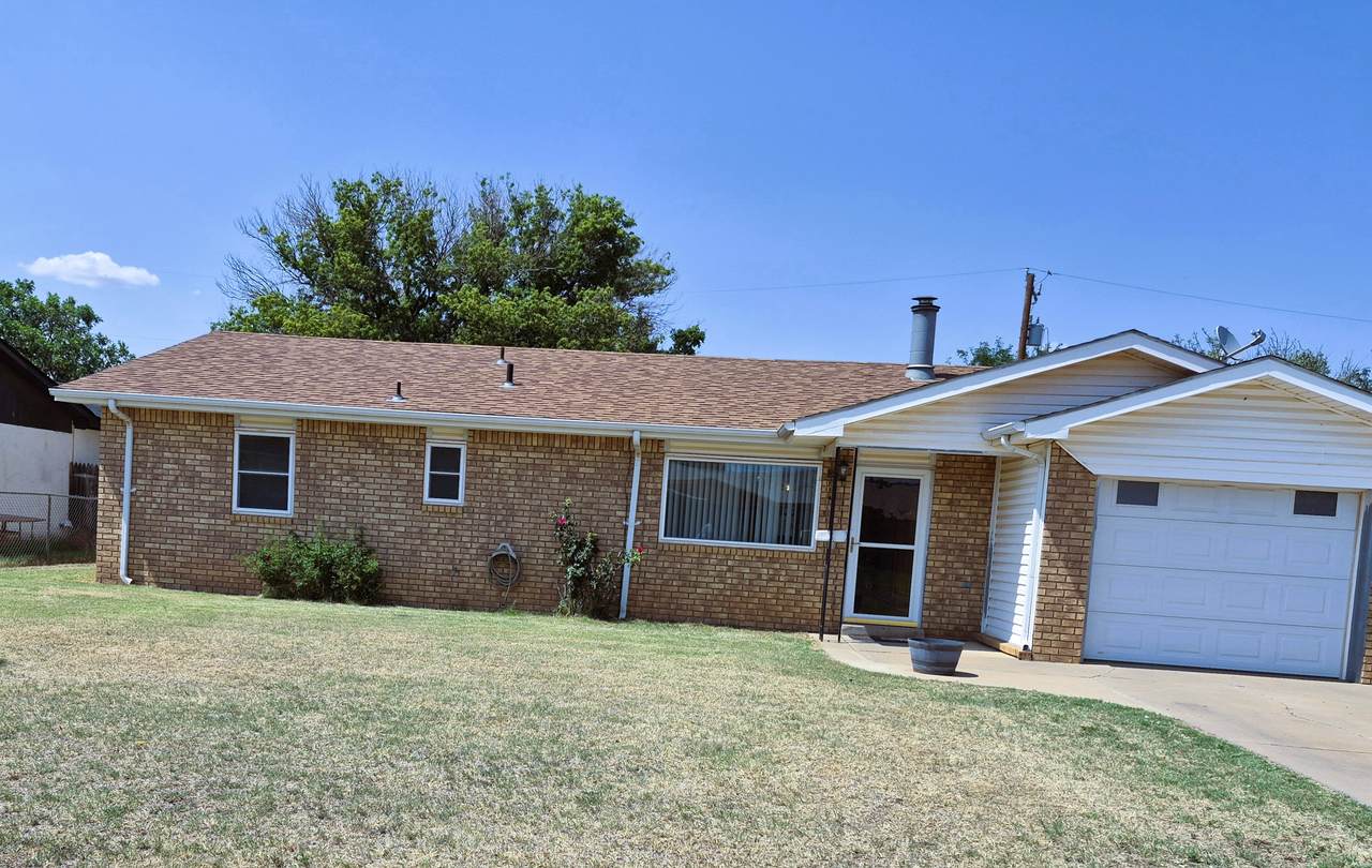 1516 Comer St - Photo 1