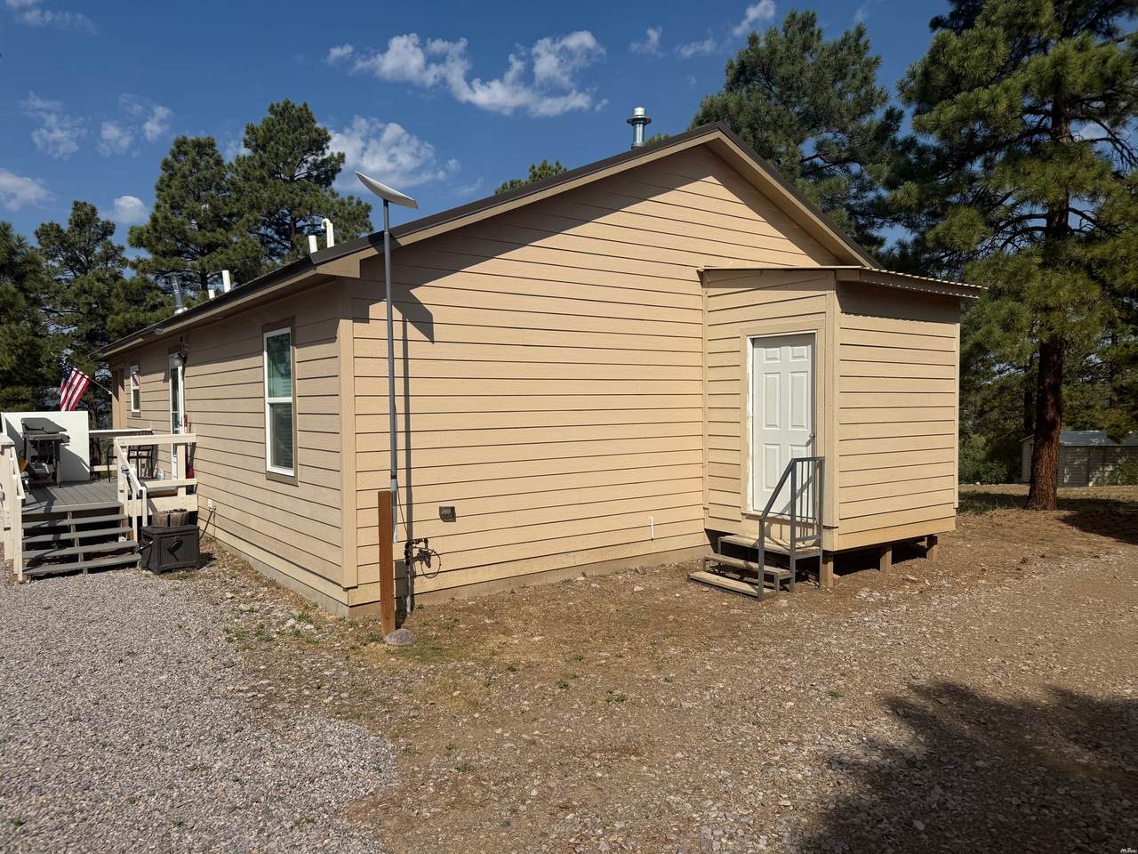 https://bt-photos.global.ssl.fastly.net/newmexico/1280_boomver_1_26000146-1.jpg