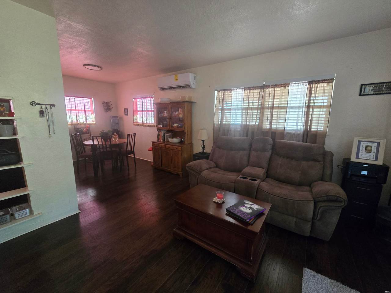 https://bt-photos.global.ssl.fastly.net/newmexico/1280_boomver_1_26000150-1.jpg