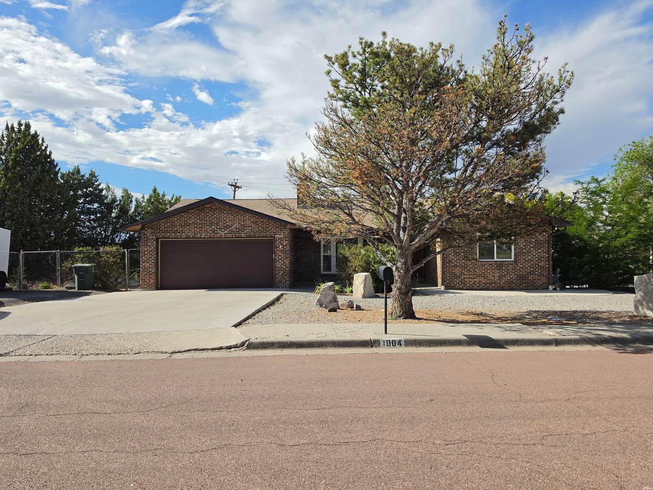 https://bt-photos.global.ssl.fastly.net/newmexico/1280_boomver_1_26000155-1.jpg