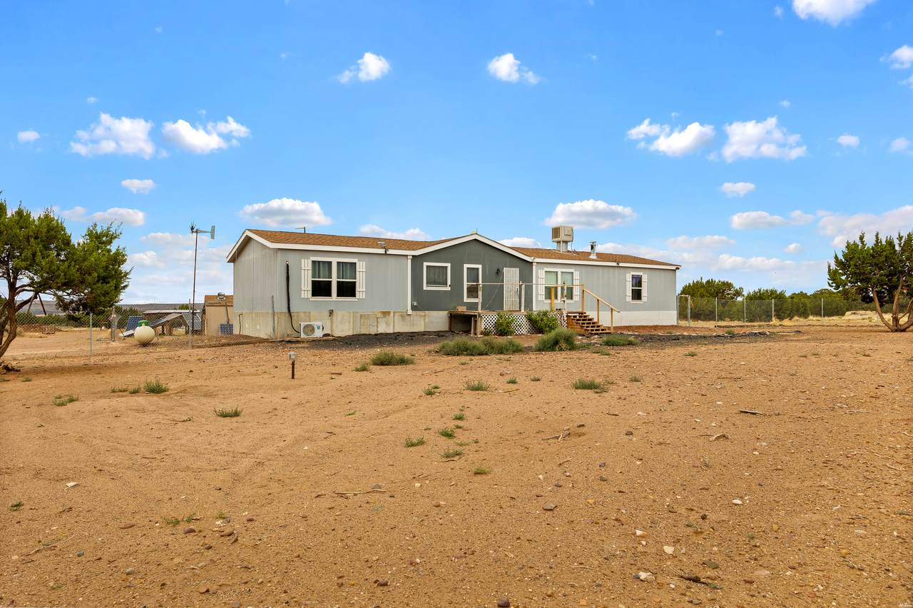 https://bt-photos.global.ssl.fastly.net/newmexico/1280_boomver_1_26000158-1.jpg