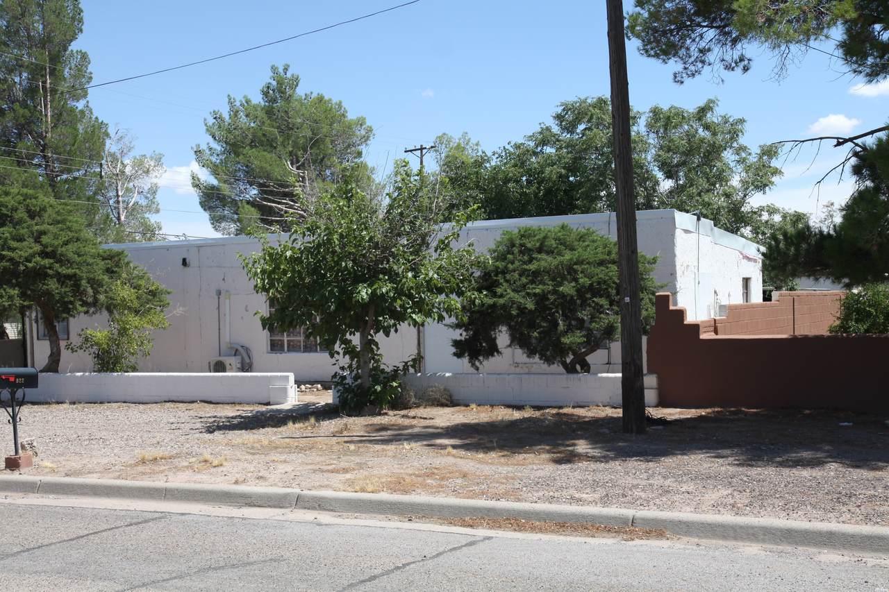 https://bt-photos.global.ssl.fastly.net/newmexico/1280_boomver_1_26000164-1.jpg
