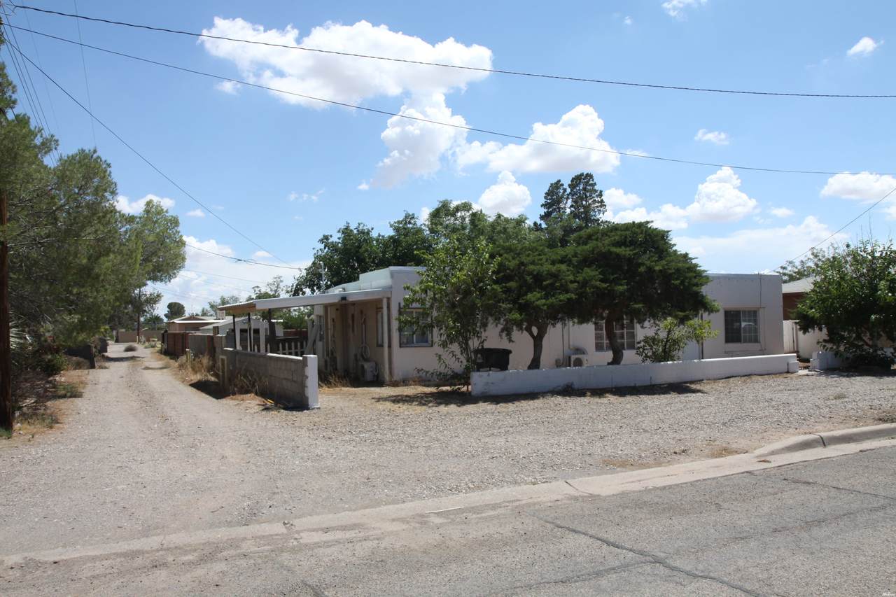 https://bt-photos.global.ssl.fastly.net/newmexico/1280_boomver_1_26000164-1.jpg