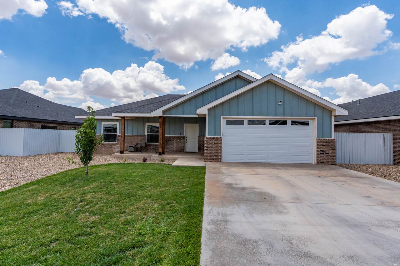 117 Middleton Ln - Photo 1