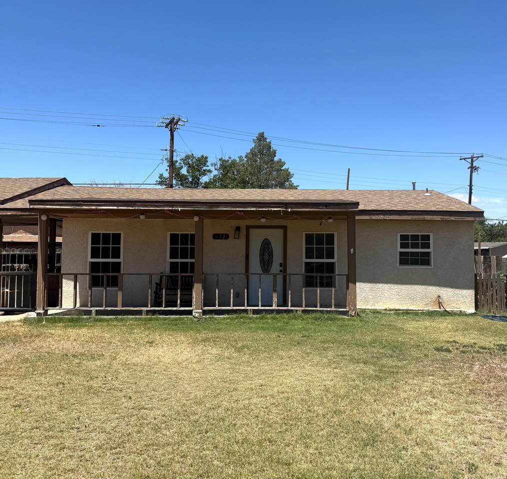 812 Carper Dr - Photo 1