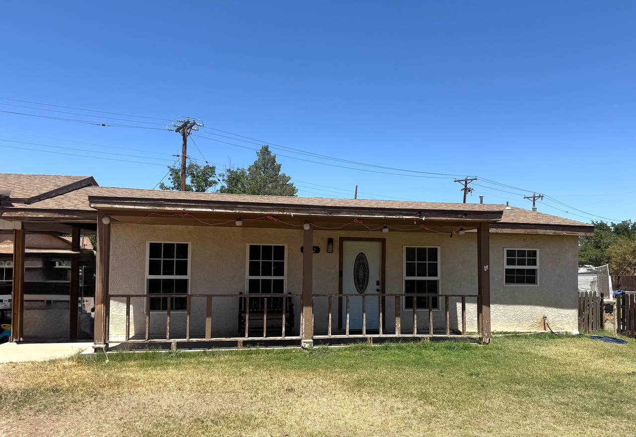 https://bt-photos.global.ssl.fastly.net/newmexico/1280_boomver_1_26000177-1.jpg