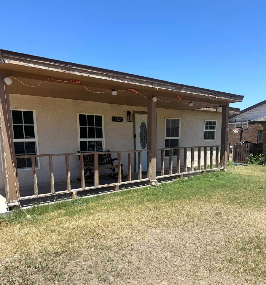 https://bt-photos.global.ssl.fastly.net/newmexico/1280_boomver_1_26000177-1.jpg
