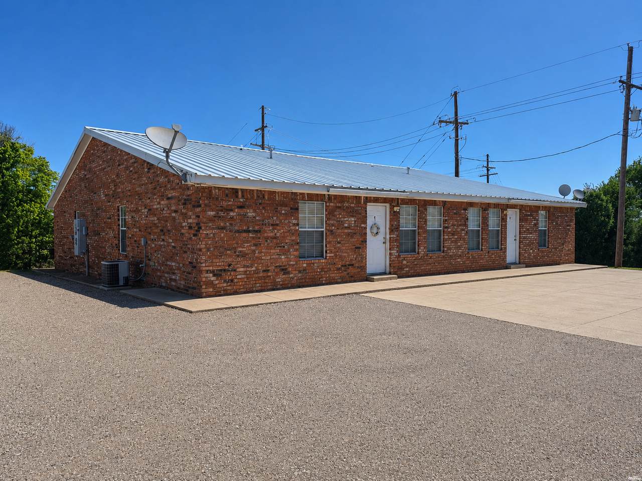 https://bt-photos.global.ssl.fastly.net/newmexico/orig_boomver_1_26000180-1.jpg