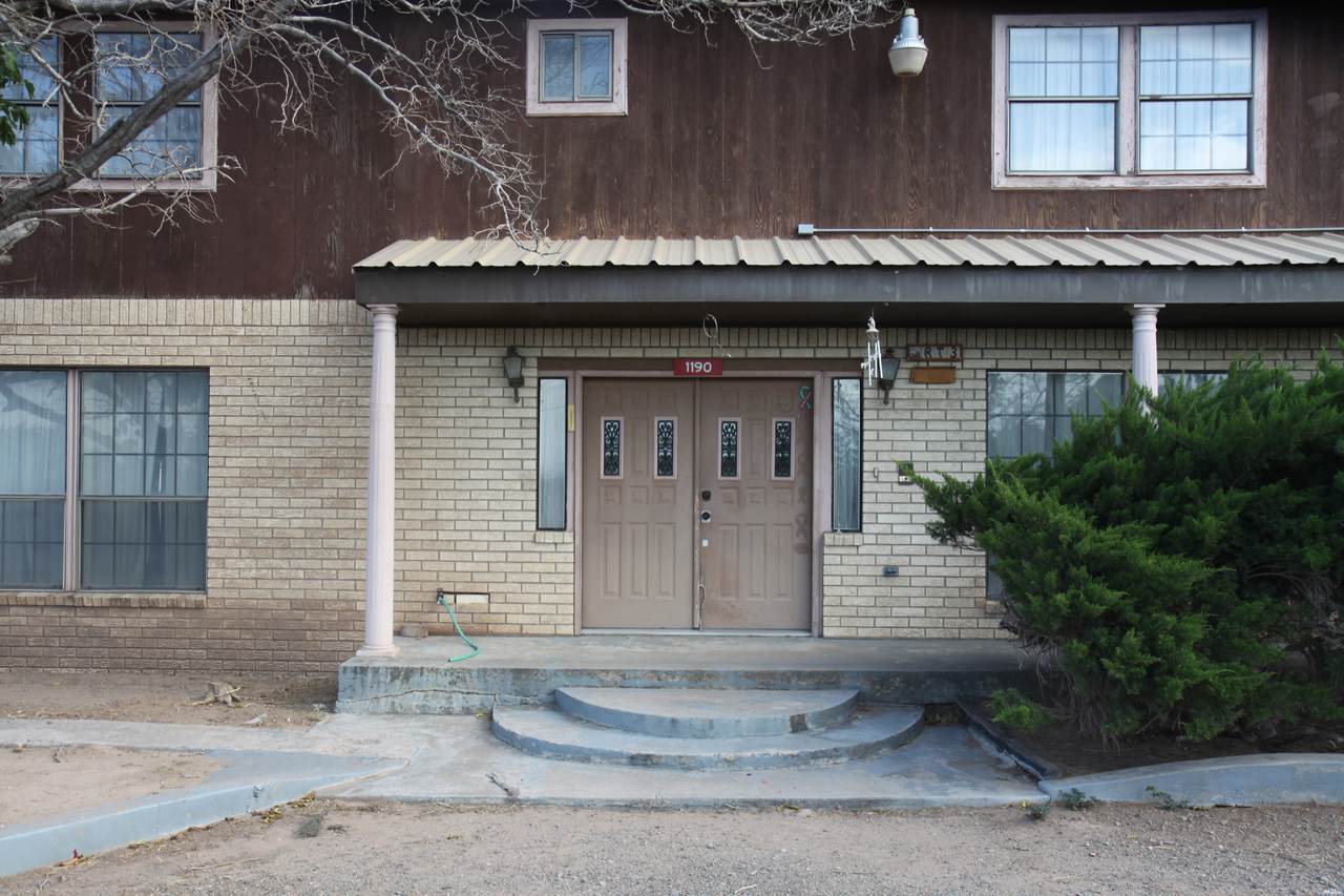 https://bt-photos.global.ssl.fastly.net/newmexico/1280_boomver_1_26000183-1.jpg