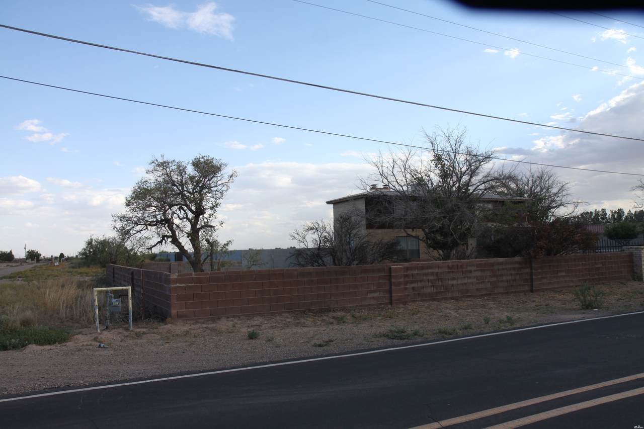 https://bt-photos.global.ssl.fastly.net/newmexico/1280_boomver_1_26000183-1.jpg