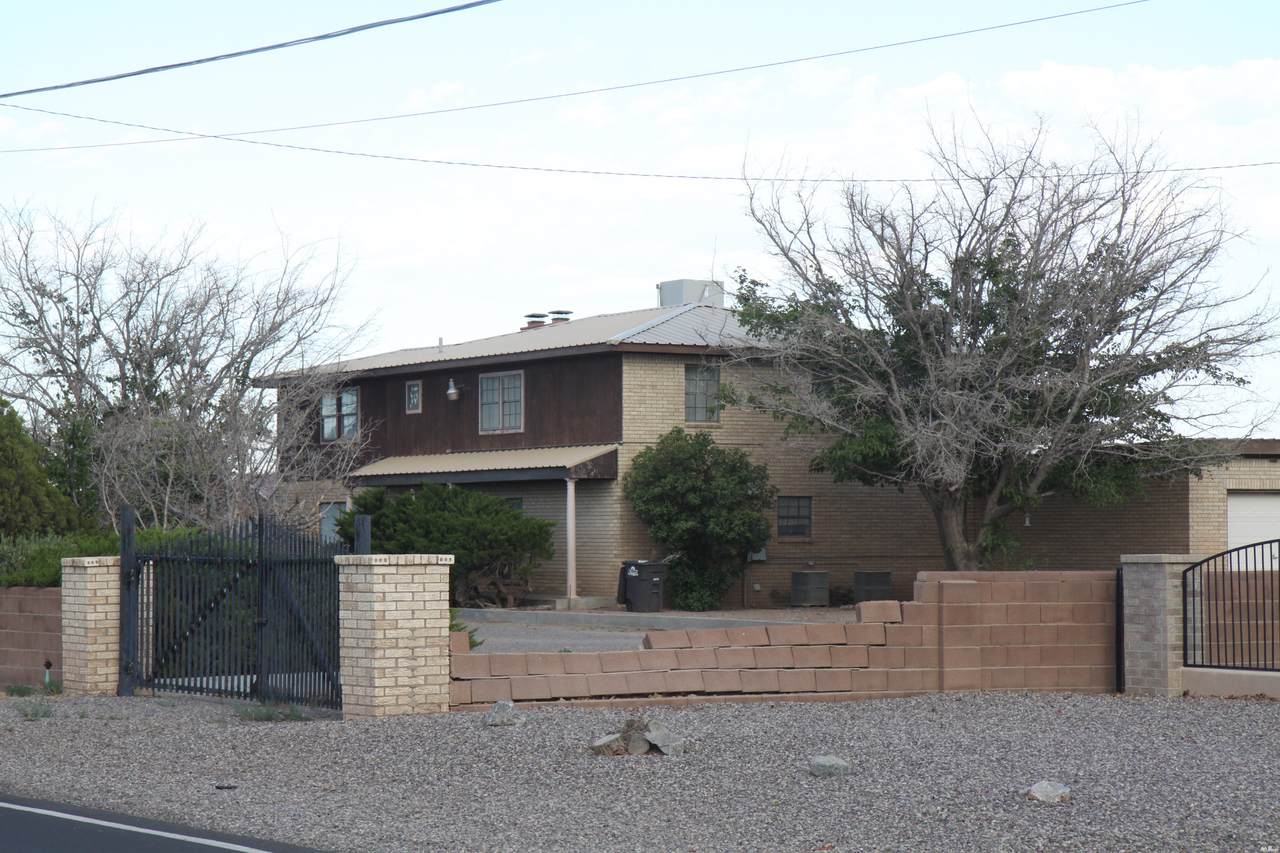 https://bt-photos.global.ssl.fastly.net/newmexico/1280_boomver_1_26000183-1.jpg
