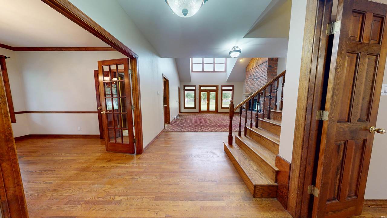 https://bt-photos.global.ssl.fastly.net/newmexico/1280_boomver_1_26000188-1.jpg