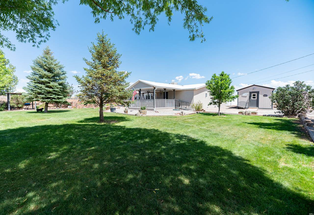 49 Golden Acres Ln - Photo 1