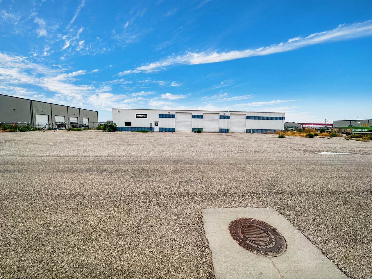 5208 Rotary Dr - Photo 1