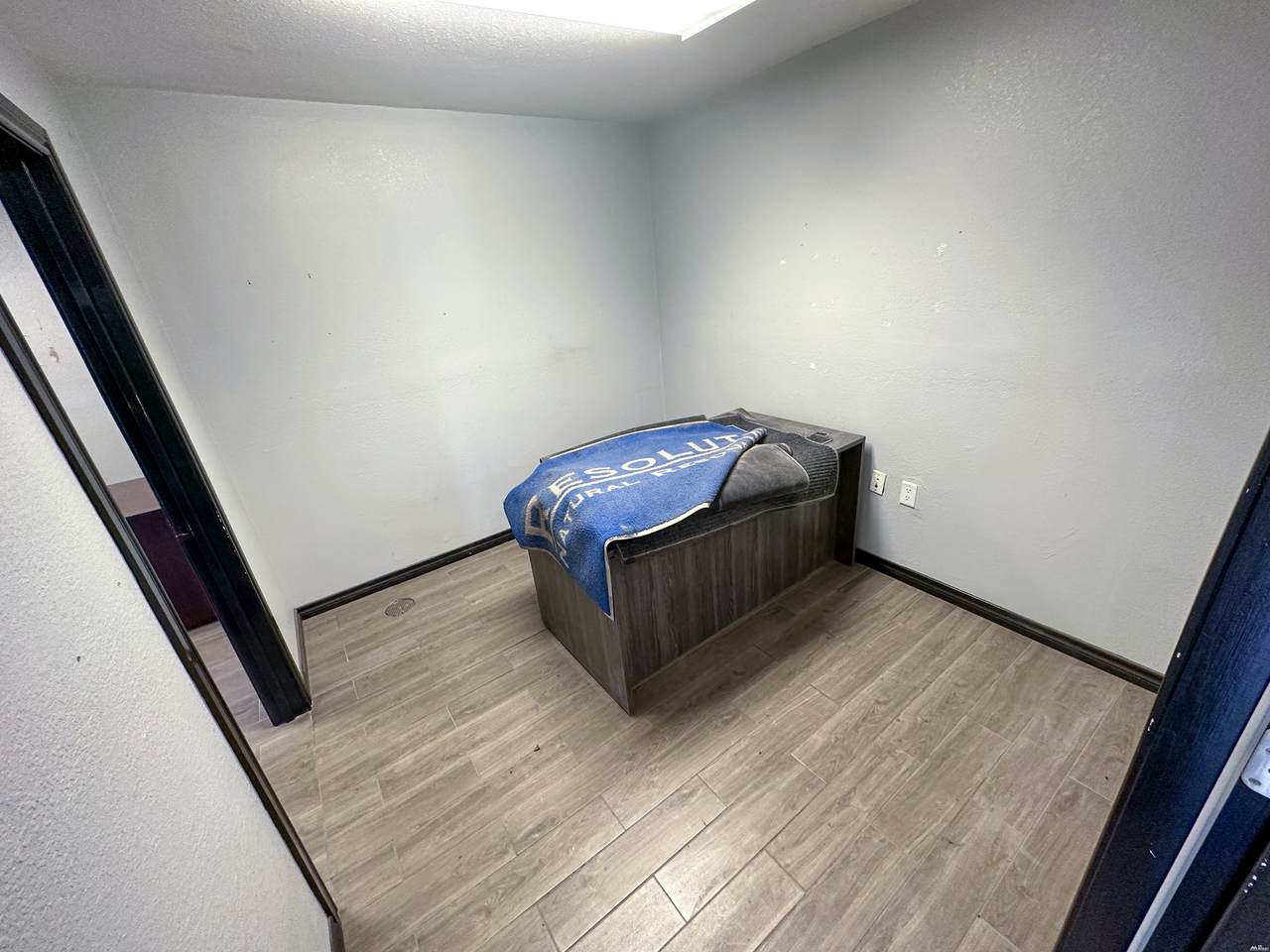 https://bt-photos.global.ssl.fastly.net/newmexico/1280_boomver_1_26000197-1.jpg
