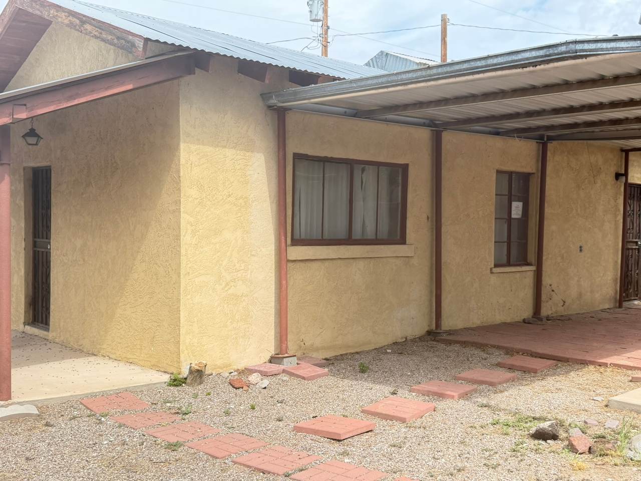 https://bt-photos.global.ssl.fastly.net/newmexico/1280_boomver_1_26000200-1.jpg