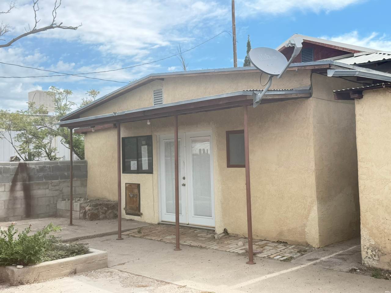 https://bt-photos.global.ssl.fastly.net/newmexico/1280_boomver_1_26000200-1.jpg