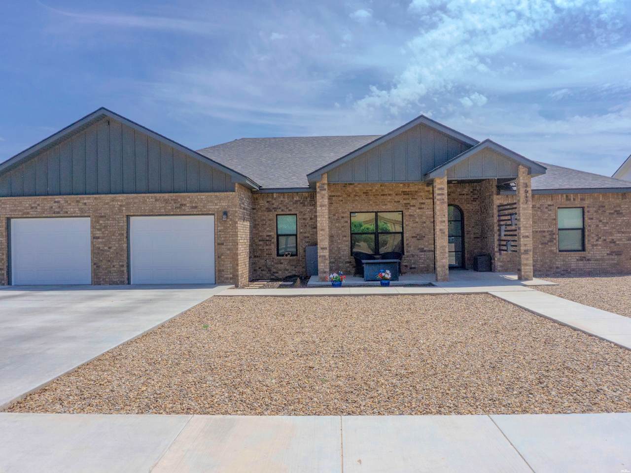 3617 Woodlark Rd - Photo 1