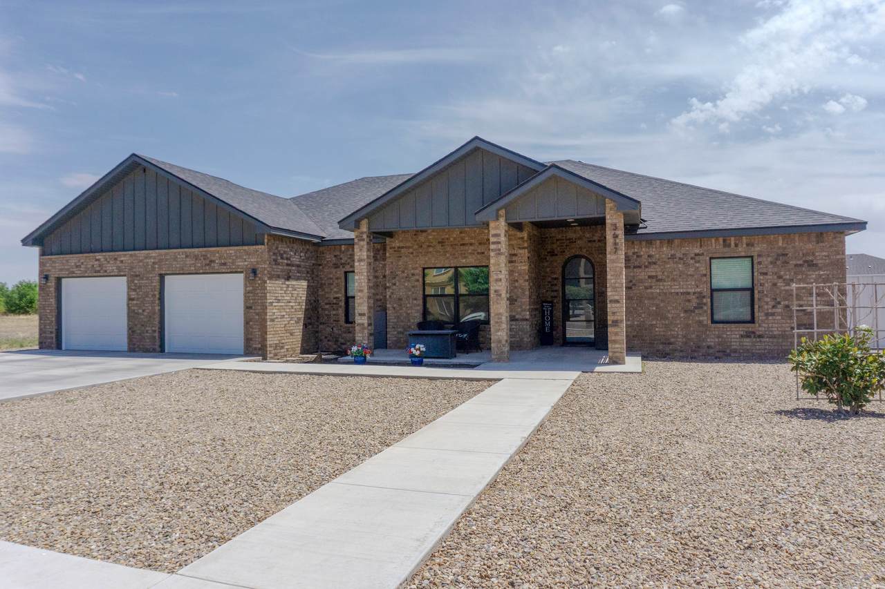 https://bt-photos.global.ssl.fastly.net/newmexico/1280_boomver_1_26000203-1.jpg