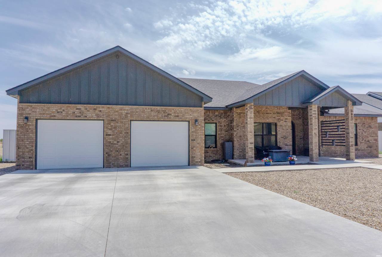 https://bt-photos.global.ssl.fastly.net/newmexico/1280_boomver_1_26000203-1.jpg