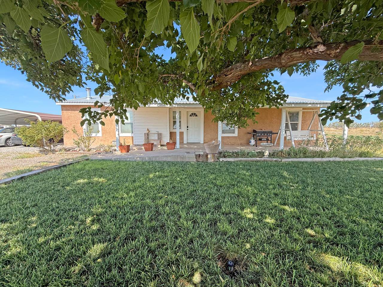 https://bt-photos.global.ssl.fastly.net/newmexico/1280_boomver_1_26000213-1.jpg