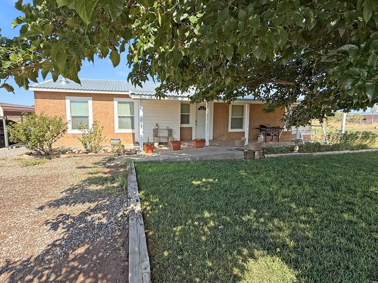 https://bt-photos.global.ssl.fastly.net/newmexico/1280_boomver_1_26000213-1.jpg