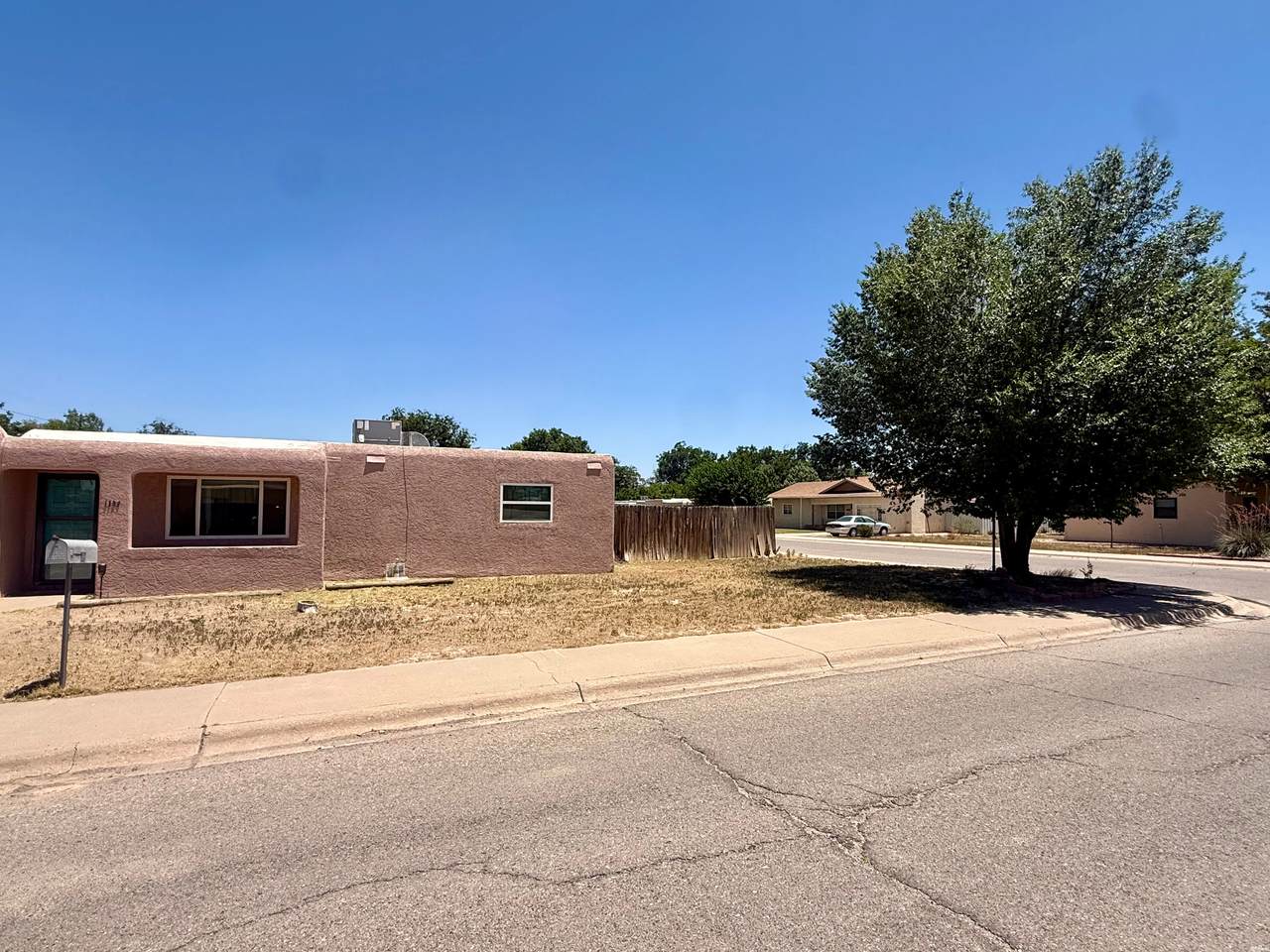 https://bt-photos.global.ssl.fastly.net/newmexico/1280_boomver_1_26000224-1.jpg