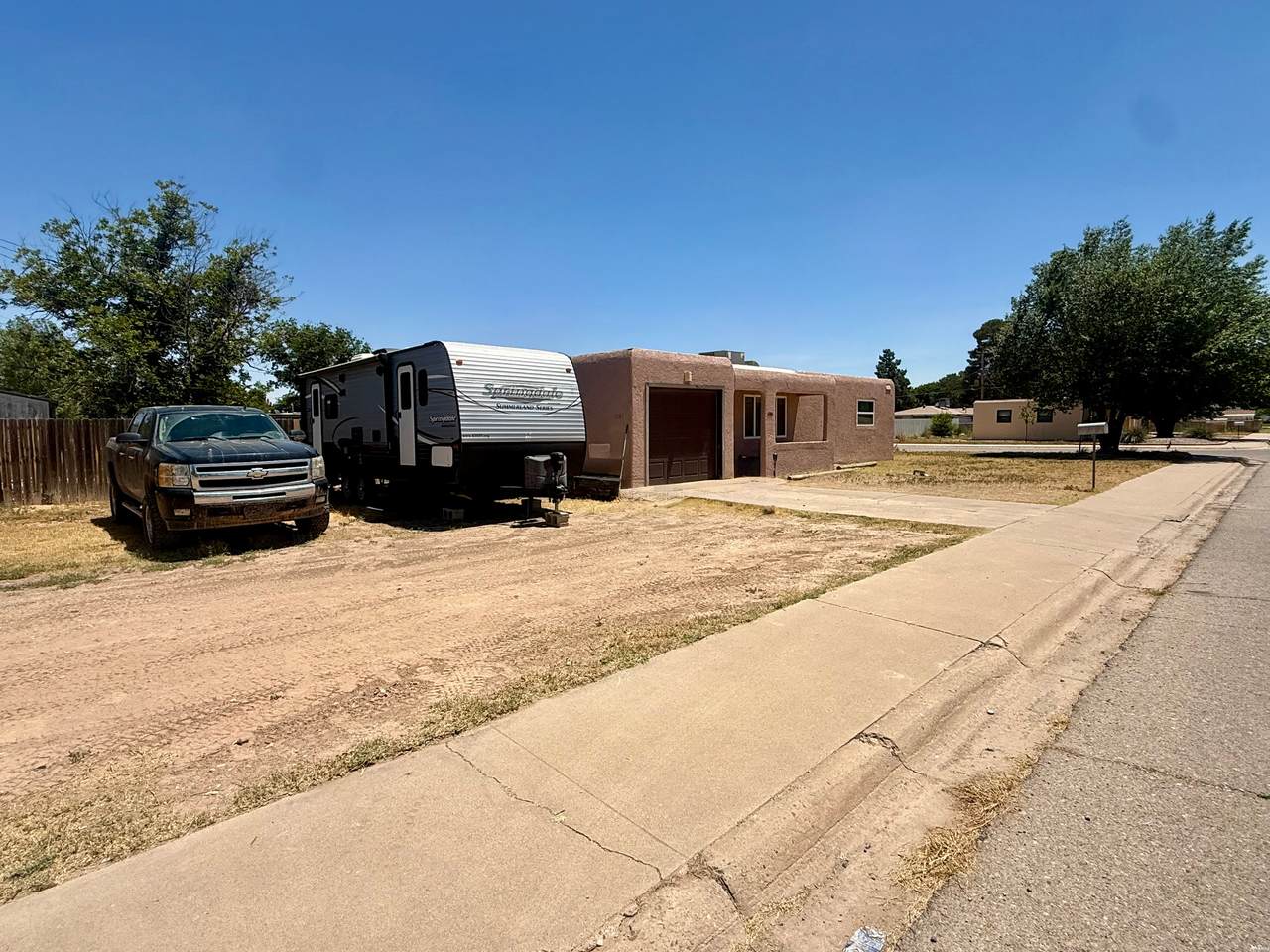 https://bt-photos.global.ssl.fastly.net/newmexico/1280_boomver_1_26000224-1.jpg