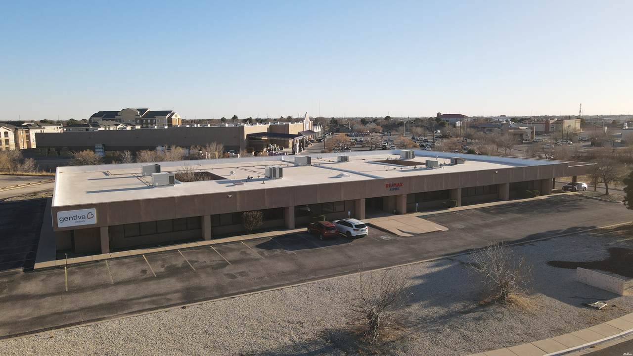 https://bt-photos.global.ssl.fastly.net/newmexico/1280_boomver_1_26000228-1.jpg