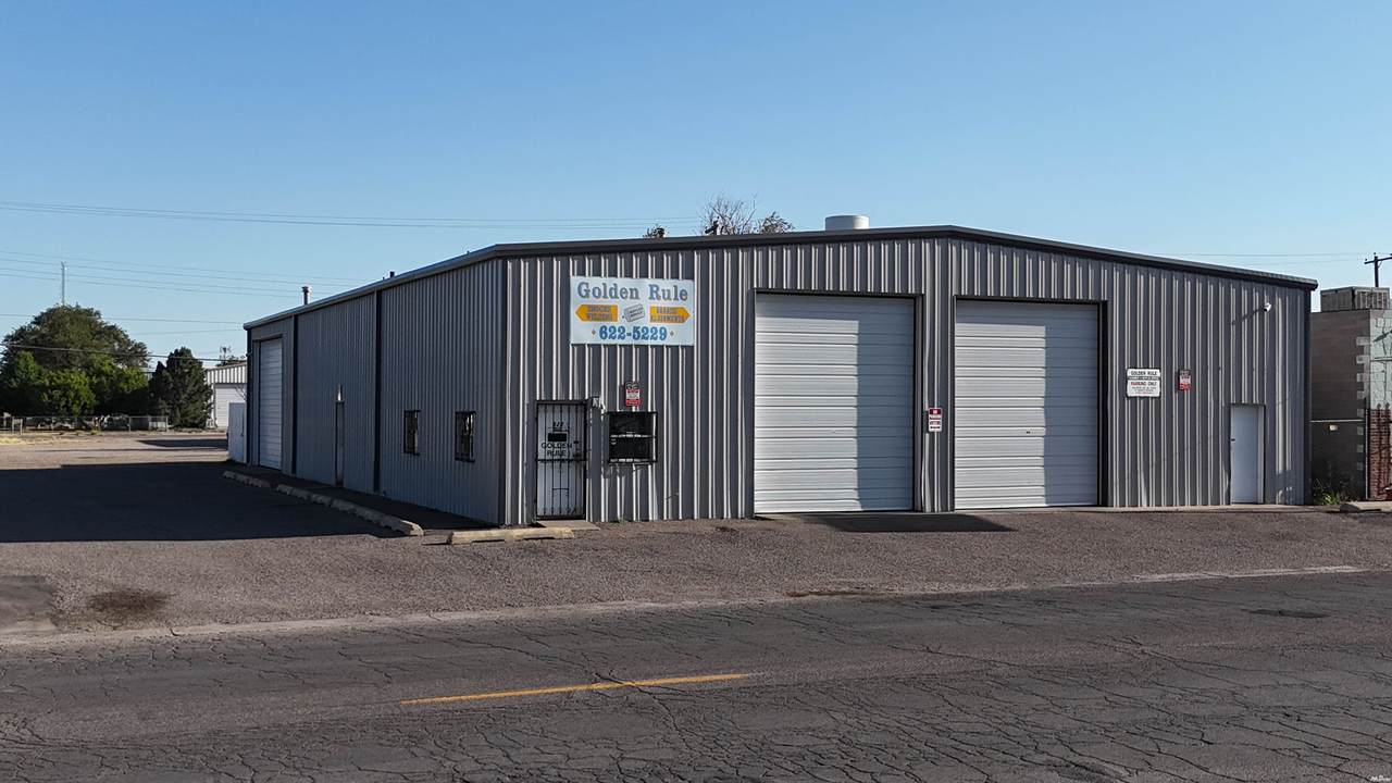 https://bt-photos.global.ssl.fastly.net/newmexico/1280_boomver_1_26000230-1.jpg