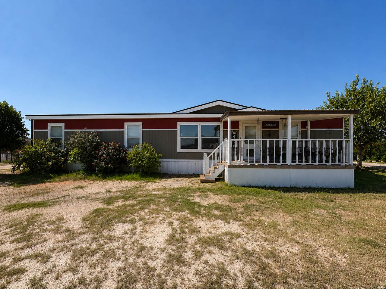 301 Dal Paso - Photo 1