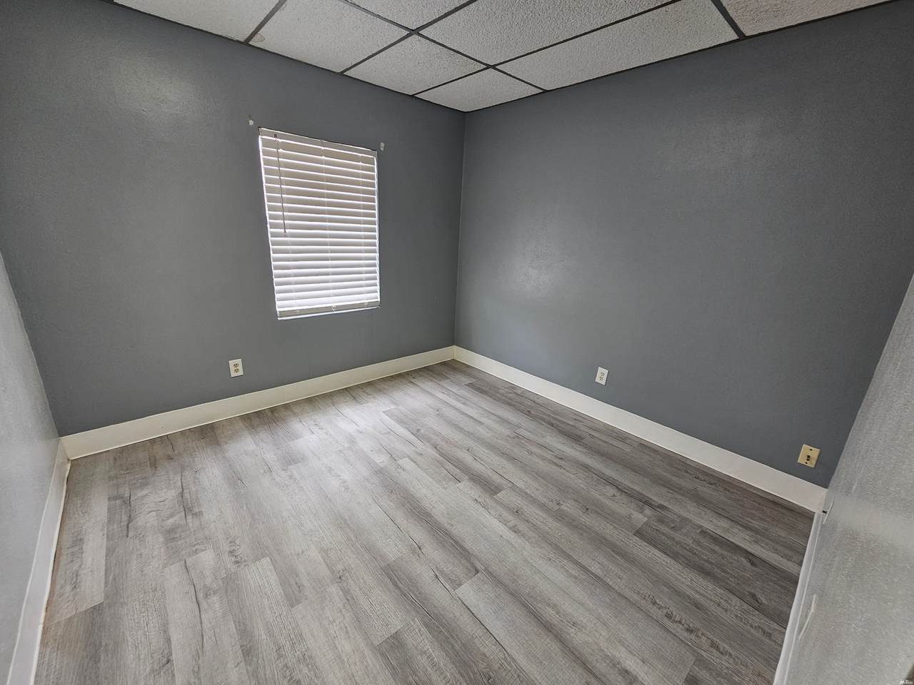 https://bt-photos.global.ssl.fastly.net/newmexico/1280_boomver_1_26000241-1.jpg